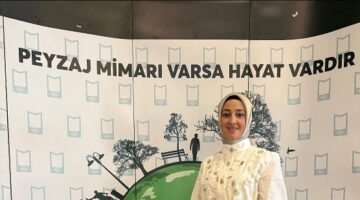 “Dirençli Bursa İçin Yapı Güvenliği Yetmez, Ekolojik Güvenlik de Sağlanmalı”