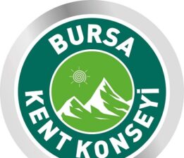 Bursa Kent Konseyi’nde Yeni Dönem