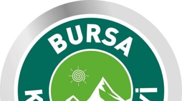 Bursa Kent Konseyi’nde Yeni Dönem