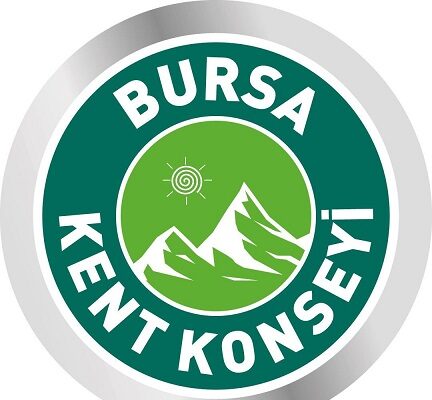 Bursa Kent Konseyi’nde Yeni Dönem