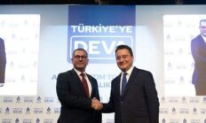 Silahlar susacaksa kalıcı olarak susmalı