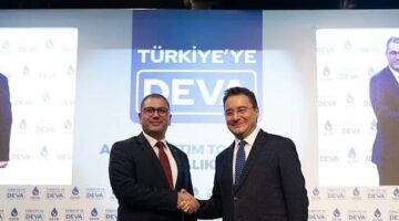 Silahlar susacaksa kalıcı olarak susmalı