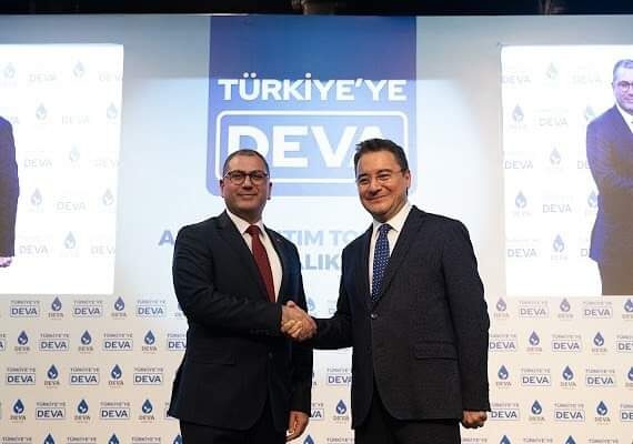 Silahlar susacaksa kalıcı olarak susmalı