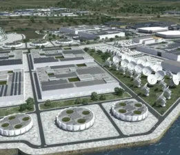 Bursa İçin Son Uyarı: “Yeni OSB Değil, Önce Bursa’nın Geleceğini Planlayın”