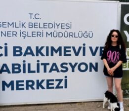 “Siz yoksanız zulüm var, siz giderseniz kapılar açılıyor!”