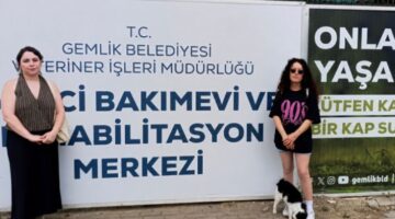 “Siz yoksanız zulüm var, siz giderseniz kapılar açılıyor!”