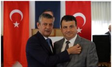 HAYIR Diyorum! Bu Süreç Demokrasi Değil, İktidarın Siyasi Geleceğini Güvenceye Alma Arayışıdır”