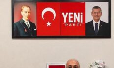 İznik’te Tarım Alarm Veriyor: “Çiftçi Yok Olursa, Sadece Çiftçi Değil, Geleceğimiz Kaybeder”