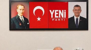 İznik’te Tarım Alarm Veriyor: “Çiftçi Yok Olursa, Sadece Çiftçi Değil, Geleceğimiz Kaybeder”