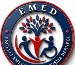 Engelli Emekliliği İçin Büyük Dayanışma Çağrısı: 1 Haftada 1000 Mektup