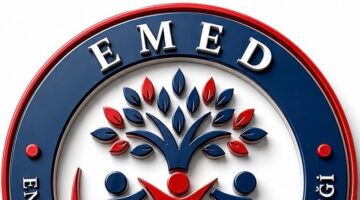 Engelli Emekliliği İçin Büyük Dayanışma Çağrısı: 1 Haftada 1000 Mektup