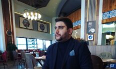 “Görev Verilirse Bursa İçin Çalışmaya Hazırız”