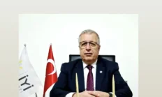 Terörle Pazarlık Yapanlara Bayrak Açıyoruz!