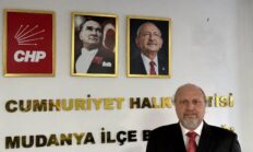 “Kimse CHP’lileri Ekmeğiyle Sınamasın”
