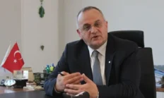 “Başka Bursa yok”