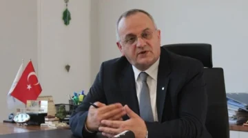 “Başka Bursa yok”