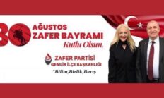 “Ya İstiklal ya ölüm!”