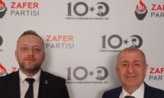 “Bursa’nın Sesini Duyun, Vicdanınızla Hareket Edin”