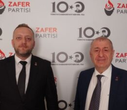 “Bursa’nın Sesini Duyun, Vicdanınızla Hareket Edin”