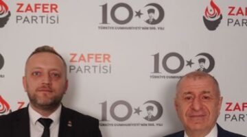 “Bursa’nın Sesini Duyun, Vicdanınızla Hareket Edin”