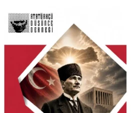 Üniter Ulus Devlet, Laik Cumhuriyet