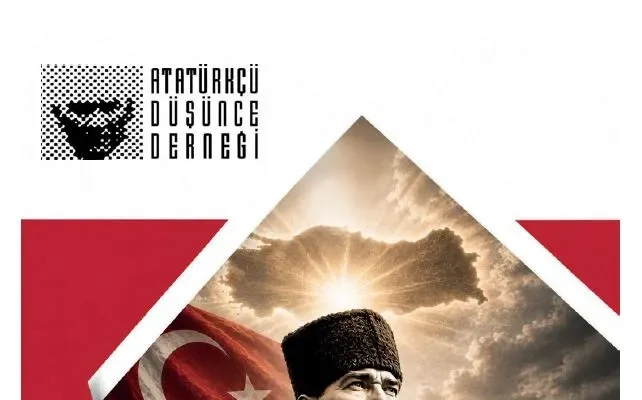Üniter Ulus Devlet, Laik Cumhuriyet