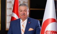 YENİDEN REFAH PARTİSİ’NDEN FINDIK FİYATI ÇIKIŞI: “ÜRETİCİ BİR KEZ DAHA TÜCCARIN İNSAFINA BIRAKILDI”
