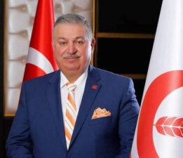 YENİDEN REFAH PARTİSİ’NDEN FINDIK FİYATI ÇIKIŞI: “ÜRETİCİ BİR KEZ DAHA TÜCCARIN İNSAFINA BIRAKILDI”
