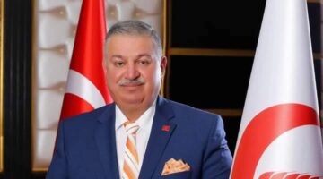 YENİDEN REFAH PARTİSİ’NDEN FINDIK FİYATI ÇIKIŞI: “ÜRETİCİ BİR KEZ DAHA TÜCCARIN İNSAFINA BIRAKILDI”