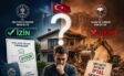 “Aynı yapı, aynı vatandaş, aynı devlet… Peki neden farklı idari uygulamalar?”