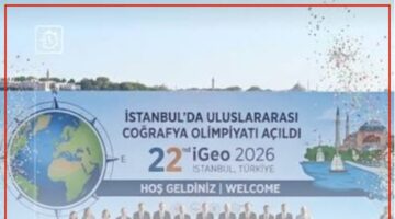 “KKTC Yok Sayılırken GKRY’nin ‘Kıbrıs Cumhuriyeti’ Olarak Anons Edilmesi Kabul Edilemez”