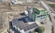 Matlı Şirketler Grubu Yenilenebilir Enerji Yatırım Bütçesini 160 Milyon Dolara Çıkaracak