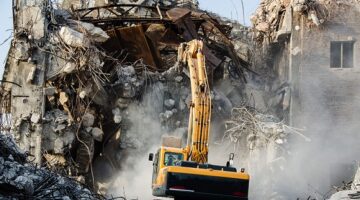 “25 yılda milyonlarca mağdur yaratıldı”