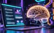 Yapay zekâ eşitleyici mi, adaletsizlik kaynağı mı?