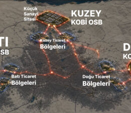“Bursa daha fazla değil, daha değerli üretecek”