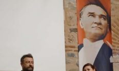 Merkez Parti Bursa’da Teşkilatını Güçlendirdi