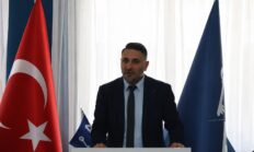 “Yaz Geldi, Alanlar Hâlâ Kullanılamıyor”