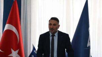“Yaz Geldi, Alanlar Hâlâ Kullanılamıyor”