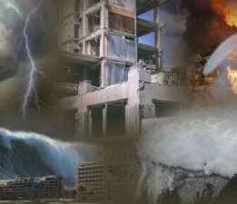 Börü Arama Kurtarma’dan Deprem ve Afet Bilinci Mesajı