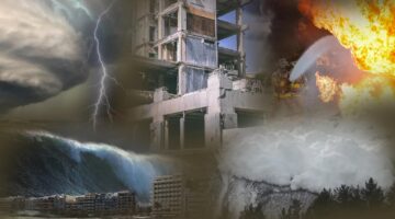 Börü Arama Kurtarma’dan Deprem ve Afet Bilinci Mesajı