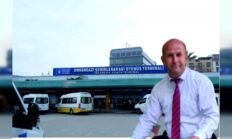 Yeni Terminal Projesinde Göl Yolu Kavşağı Tartışması Büyüyor: “Yarın ‘Öngöremedik’ Demeyin!”