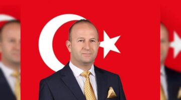 Orhangazi’de umumi tuvalet tepkisi: “6 ay geçti, daha ne kadar sürecek?”