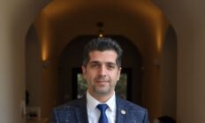 Mehmet Yasak’tan Bursa Esnafına Müjde: Kredide SSK ve Maliye Borcu Engeli Kalkıyor