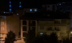 “Bir olumsuzluk yaşanmadan harekete geçelim”