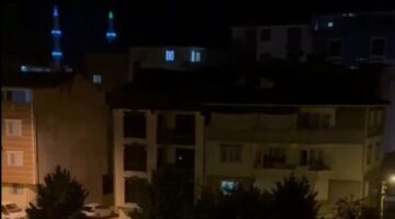 “Bir olumsuzluk yaşanmadan harekete geçelim”