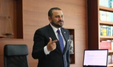“Hukuksuz kararı yargıya taşıdım, şimdi halkı savunduğum için icraya verildim!”