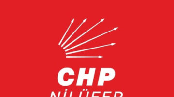 “Birlikte başaracağız, birlikte büyüteceğiz.”