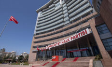 Bursa’nın Sorunları Ankara’ya Taşındı