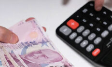 “7538 Sayılı Kanun Sonrası Binlerce Kişinin Emeklilik Hakkı Tartışmalı Hale Geldi”