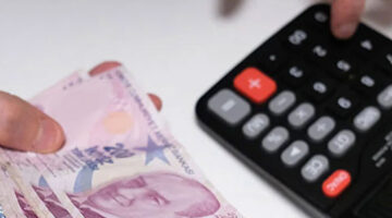 “7538 Sayılı Kanun Sonrası Binlerce Kişinin Emeklilik Hakkı Tartışmalı Hale Geldi”